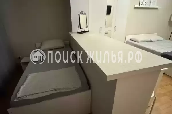 «У Совы» «У Совы»