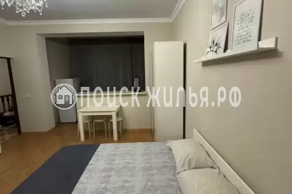 «У Совы» «У Совы»