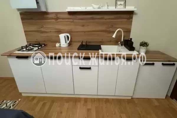 «У Совы» «У Совы»