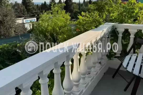 «У Совы» «У Совы»