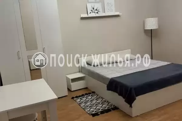 «У Совы» «У Совы»