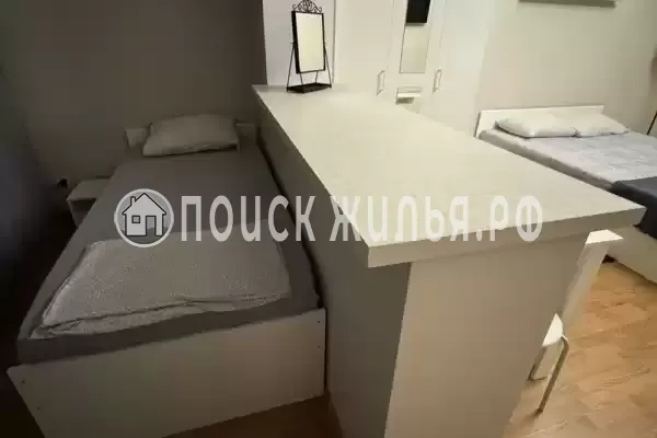 «У Совы» «У Совы»