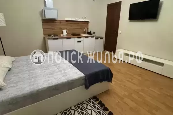 «У Совы» «У Совы»