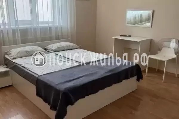 «У Совы» «У Совы»