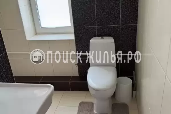 «У Совы» «У Совы»