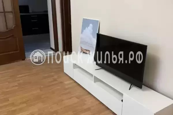 «У Совы» «У Совы»