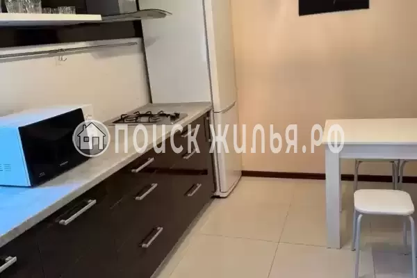 «У Совы» «У Совы»