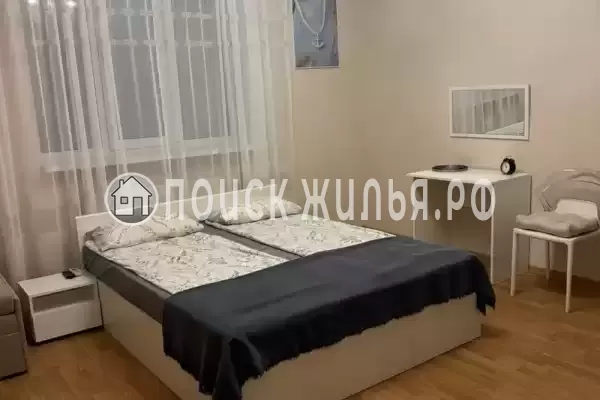 «У Совы» «У Совы»