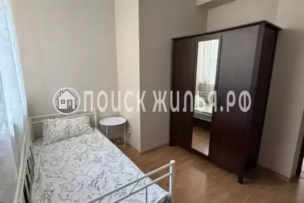 «У Совы» «У Совы»