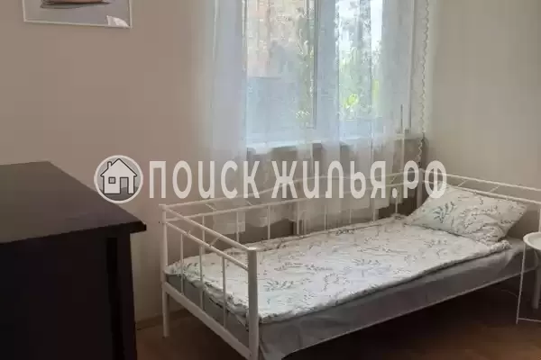 «У Совы» «У Совы»