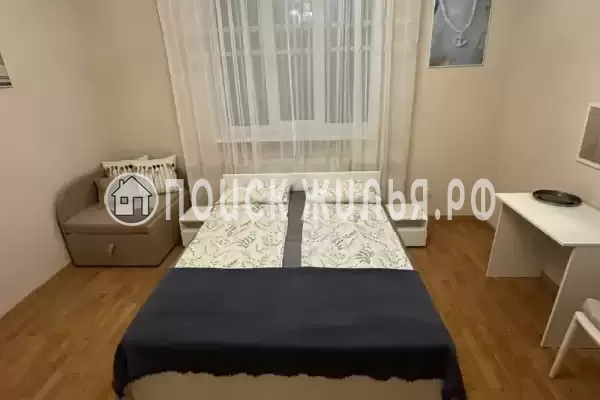 «У Совы» «У Совы»