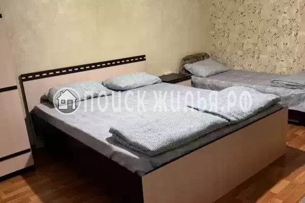 «У Совы» «У Совы»