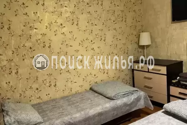 «У Совы» «У Совы»