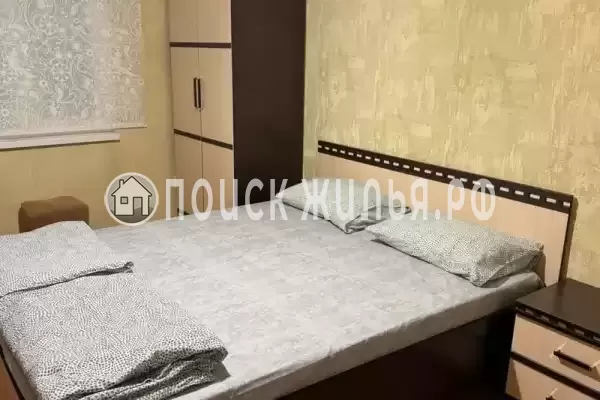 «У Совы» «У Совы»