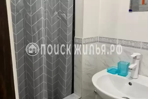 «У Совы» «У Совы»