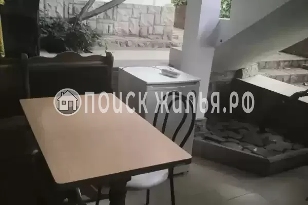 «У Совы» «У Совы»