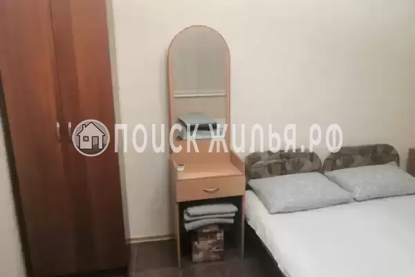 «У Совы» «У Совы»