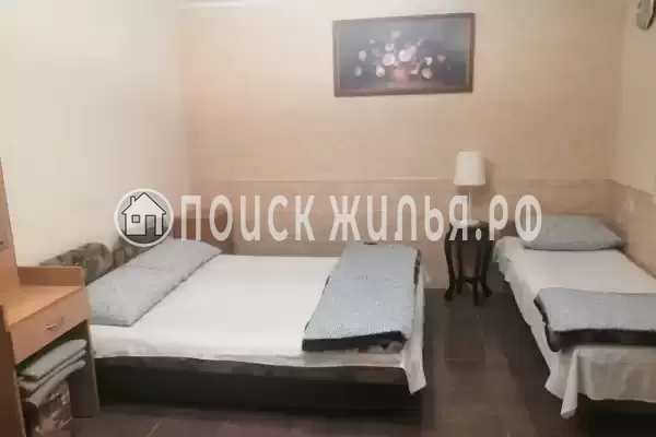 «У Совы» «У Совы»