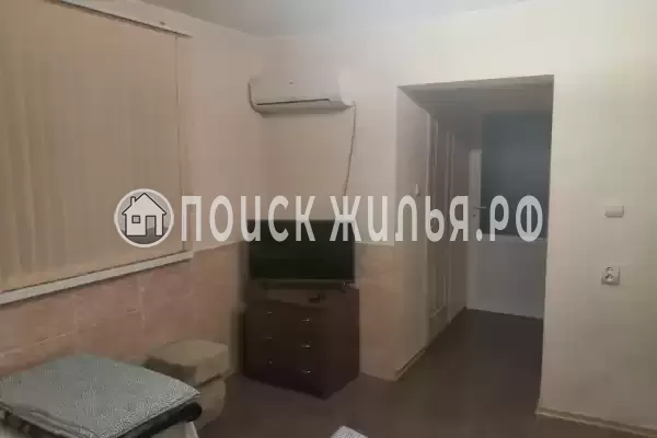 «У Совы» «У Совы»