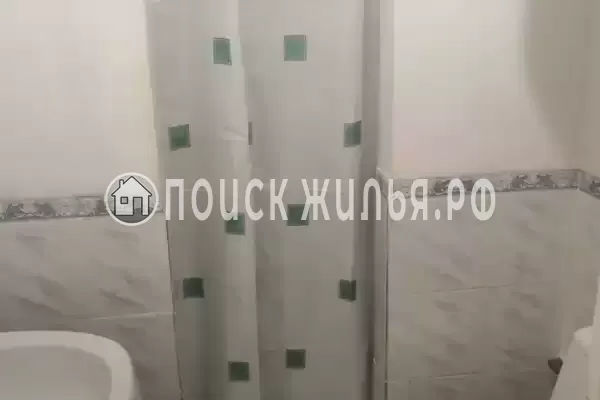 «У Совы» «У Совы»