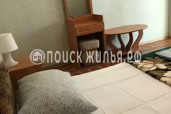 «У Совы» «У Совы»