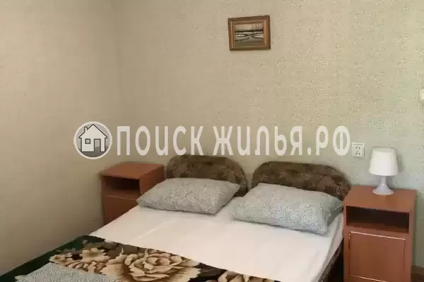 «У Совы» «У Совы»