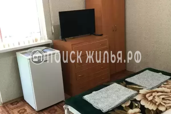 «У Совы» «У Совы»