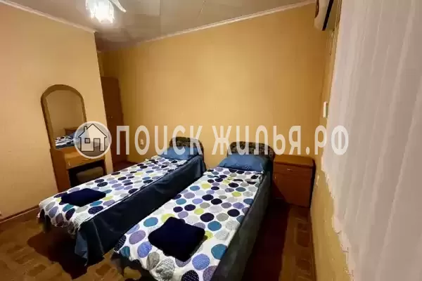 «У Совы» «У Совы»