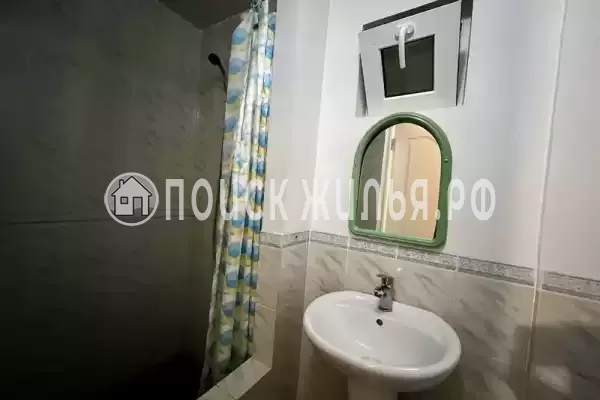 «У Совы» «У Совы»