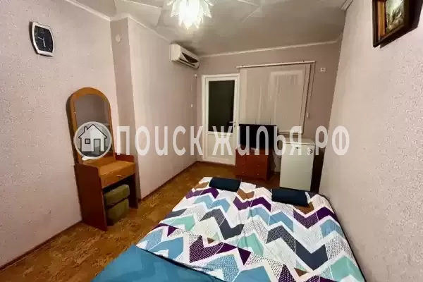 «У Совы» «У Совы»