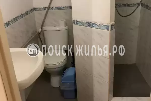 «У Совы» «У Совы»