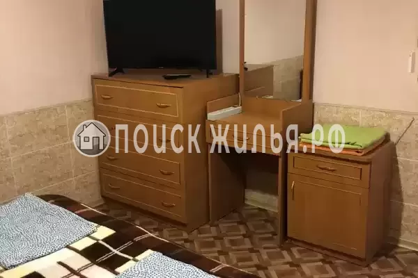 «У Совы» «У Совы»