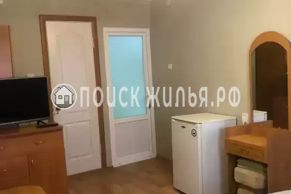 «У Совы» «У Совы»