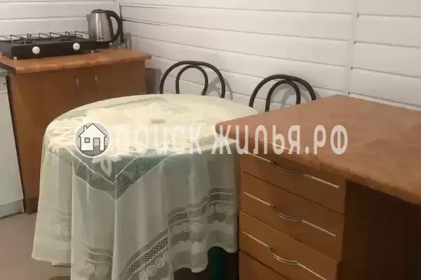 «У Совы» «У Совы»