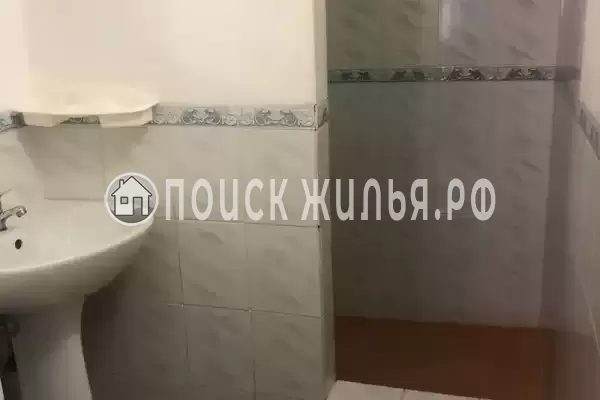 «У Совы» «У Совы»