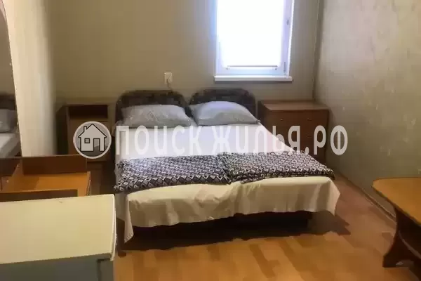 «У Совы» «У Совы»