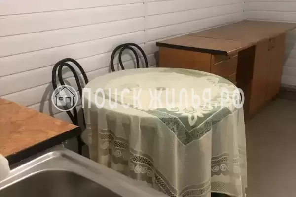 «У Совы» «У Совы»