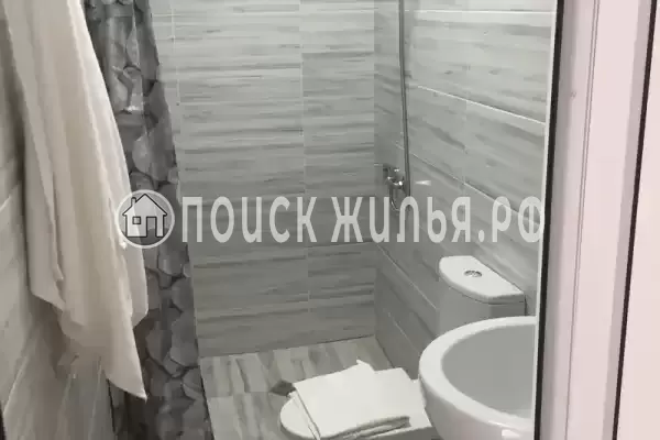 Гостиница «Кукушкино гнездо»