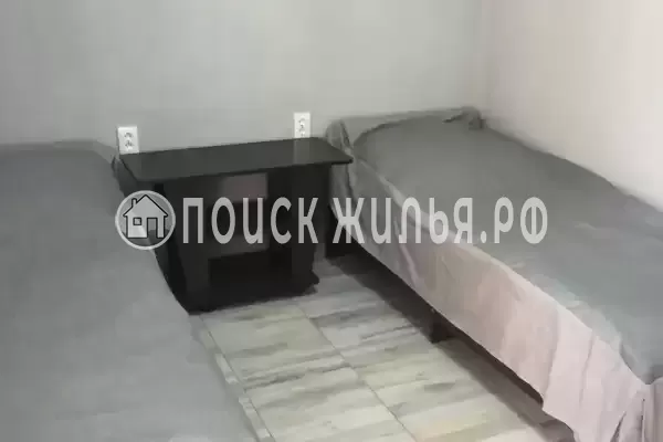 Гостиница «Кукушкино гнездо»