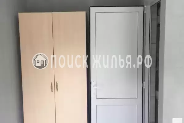 Гостиница «Кукушкино гнездо»