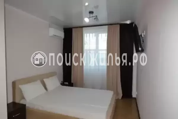 Гостиница «Golden City»