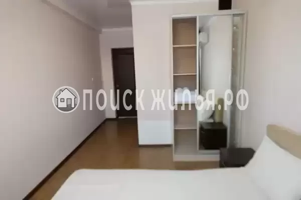 Гостиница «Golden City»