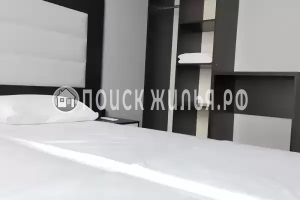 Гостиница «Golden City»