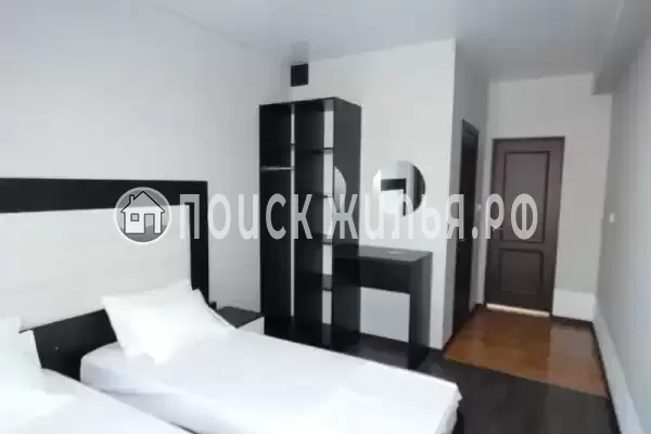 Гостиница «Golden City»