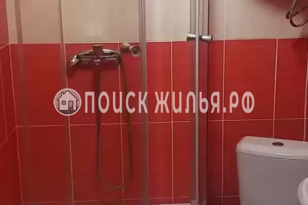 Гостиница «Golden City»