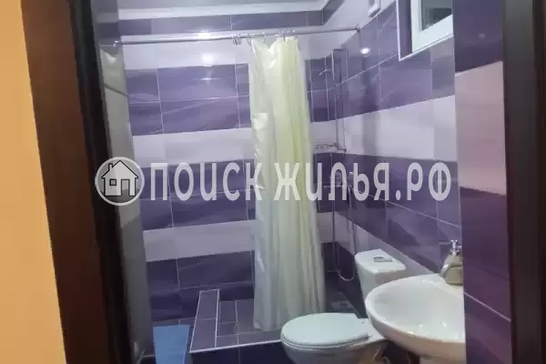 Гостевой дом «У Элизы»