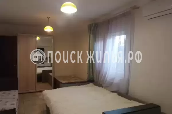 Гостевой дом «У Элизы»