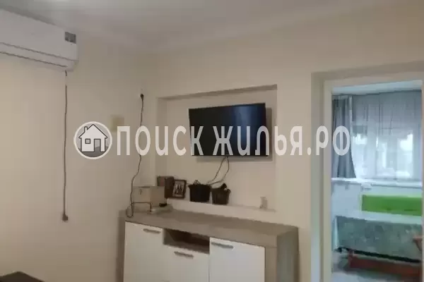 Гостевой дом «У Элизы»