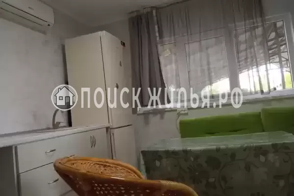 Гостевой дом «У Элизы»