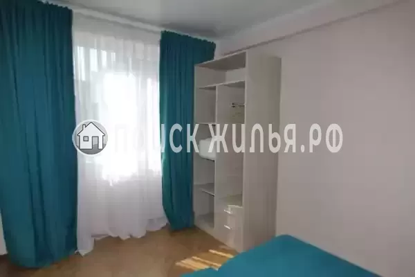 Гостиница «Golden City»